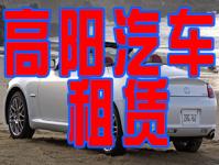 (yng)܇U