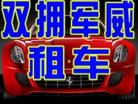 p܊(w)(w)޹˾